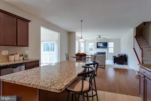 5149 Atlantis Ln, White Plains, MD 20695 - Photo 19