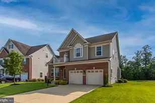 5149 Atlantis Ln, White Plains, MD 20695 - Photo 61