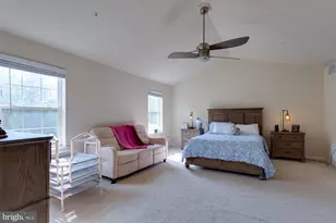 5149 Atlantis Ln, White Plains, MD 20695 - Photo 35