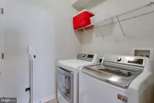 5149 Atlantis Ln, White Plains, MD 20695 - Photo 27