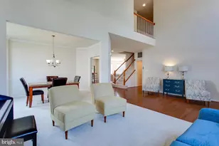 5149 Atlantis Ln, White Plains, MD 20695 - Photo 7