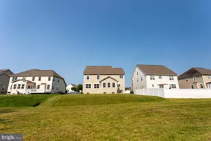 5149 Atlantis Ln, White Plains, MD 20695 - Photo 59