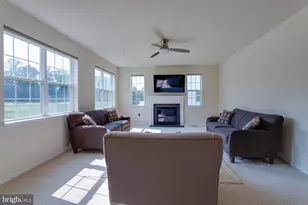 5149 Atlantis Ln, White Plains, MD 20695 - Photo 21