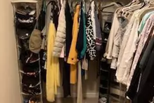 5149 Atlantis Ln, White Plains, MD 20695 - Photo 43