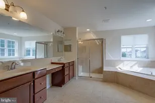 5149 Atlantis Ln, White Plains, MD 20695 - Photo 41