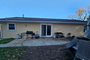 1102 Copley Ave, Waldorf, MD 20602 - Photo 21