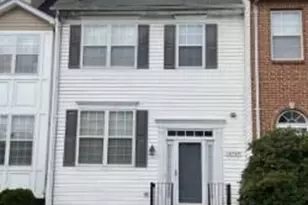 10709 Jacksonhole Pl, White Plains, MD 20695 - Photo 1