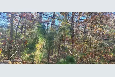 Rock Point, Newburg, MD 20664 - Photo 1