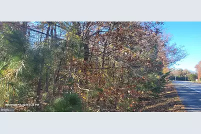 Rock Point, Newburg, MD 20664 - Photo 7