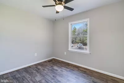 11590 Maryland Point Road, Nanjemoy, MD 20662 - Photo 27