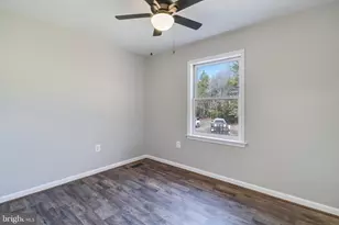 11590 Maryland Point Rd, Nanjemoy, MD 20662 - Photo 27