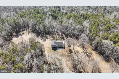 11590 Maryland Point Road, Nanjemoy, MD 20662 - Photo 17