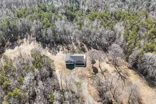 11590 Maryland Point Rd, Nanjemoy, MD 20662 - Photo 17