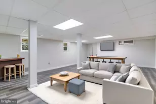 11590 Maryland Point Rd, Nanjemoy, MD 20662 - Photo 13