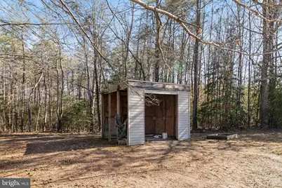11590 Maryland Point Road, Nanjemoy, MD 20662 - Photo 15