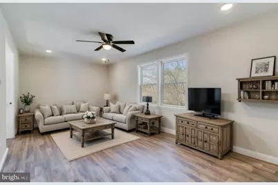 11590 Maryland Point Road, Nanjemoy, MD 20662 - Photo 3