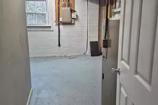 4665 Duley Dr, White Plains, MD 20695 - Photo 35