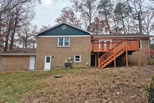 4665 Duley Dr, White Plains, MD 20695 - Photo 5