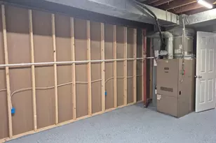 4665 Duley Dr, White Plains, MD 20695 - Photo 37