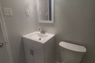 4665 Duley Dr, White Plains, MD 20695 - Photo 29