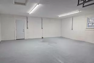 4665 Duley Dr, White Plains, MD 20695 - Photo 39