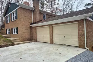 4665 Duley Dr, White Plains, MD 20695 - Photo 3