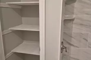 4665 Duley Dr, White Plains, MD 20695 - Photo 27