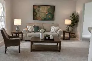 4665 Duley Dr, White Plains, MD 20695 - Photo 15