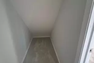 4665 Duley Dr, White Plains, MD 20695 - Photo 31