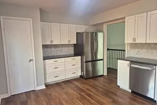 4665 Duley Dr, White Plains, MD 20695 - Photo 9