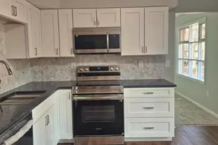 4665 Duley Dr, White Plains, MD 20695 - Photo 11