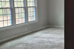 4665 Duley Dr, White Plains, MD 20695 - Photo 13