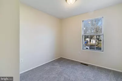 3492 Sour Cherry Court, Waldorf, MD 20602 - Photo 31