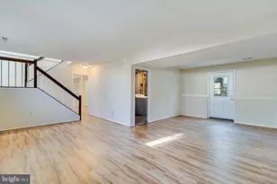 3492 Sour Cherry Ct, Waldorf, MD 20602 - Photo 3