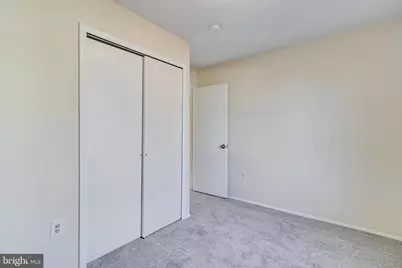 3492 Sour Cherry Court, Waldorf, MD 20602 - Photo 35