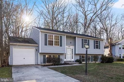 3492 Sour Cherry Court, Waldorf, MD 20602 - Photo 47