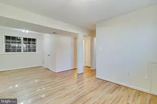 3492 Sour Cherry Ct, Waldorf, MD 20602 - Photo 11