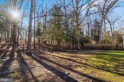 3492 Sour Cherry Court, Waldorf, MD 20602 - Photo 49