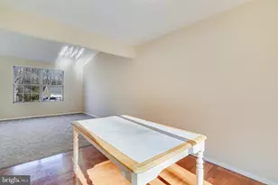 3492 Sour Cherry Ct, Waldorf, MD 20602 - Photo 23