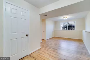 3492 Sour Cherry Ct, Waldorf, MD 20602 - Photo 7