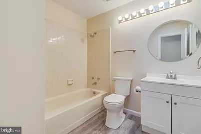 3492 Sour Cherry Court, Waldorf, MD 20602 - Photo 29