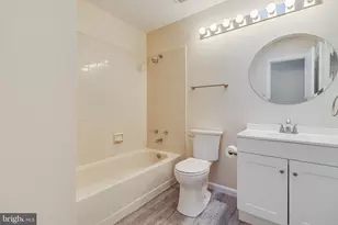 3492 Sour Cherry Ct, Waldorf, MD 20602 - Photo 29