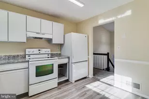 3492 Sour Cherry Ct, Waldorf, MD 20602 - Photo 21