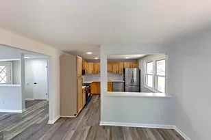 1922 Michael Rd, Waldorf, MD 20601 - Photo 13