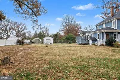 25 Indian Head Avenue, Indian Head, MD 20640 - Photo 37