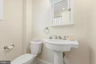 25 Indian Head Ave, Indian Head, MD 20640 - Photo 27