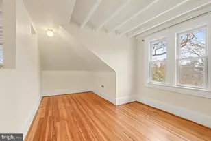 25 Indian Head Ave, Indian Head, MD 20640 - Photo 33