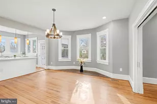 25 Indian Head Ave, Indian Head, MD 20640 - Photo 7