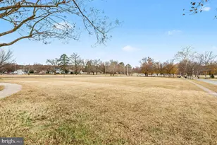 25 Indian Head Ave, Indian Head, MD 20640 - Photo 41