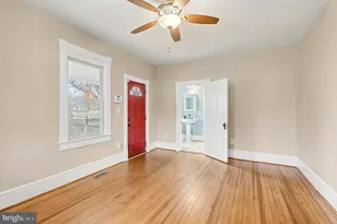 25 Indian Head Ave, Indian Head, MD 20640 - Photo 9